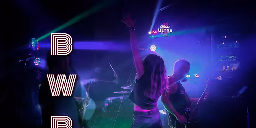 2 Night Event - New Delhi Eureka