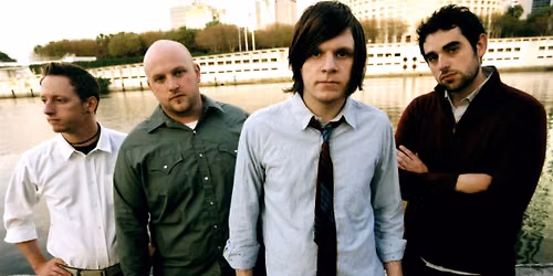Copeland