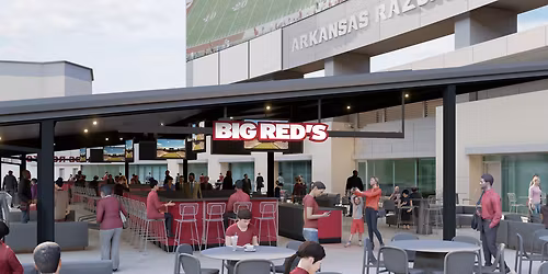 Arkansas Razorbacks at Kentucky Wildcats Baseball at Kentucky Proud Park