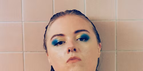 Emma-Jean Thackray presents: WEIRDO - live at Lantern Hall - Bristol