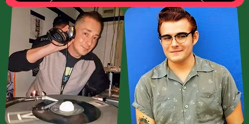 Rockin\u201c in The Forest #17