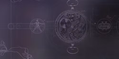 Enigma in Krak\u00f3w