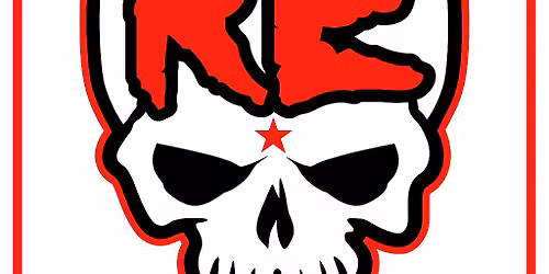 Grand Opening Celebration!!!