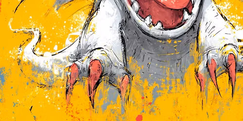 Son Feci Bisiklet in adana