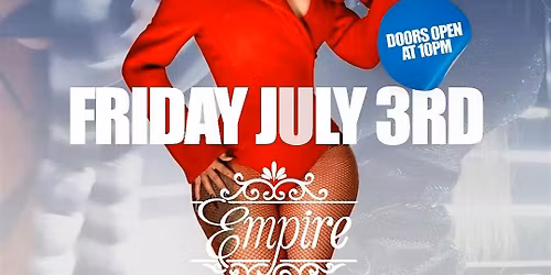Cardi B Hosts Essence Official Concert After Party