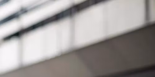 Dennis Cruz, PAWSA, Maher Daniel in Miami