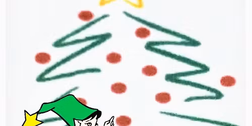 Festival of Trees Annual Auction