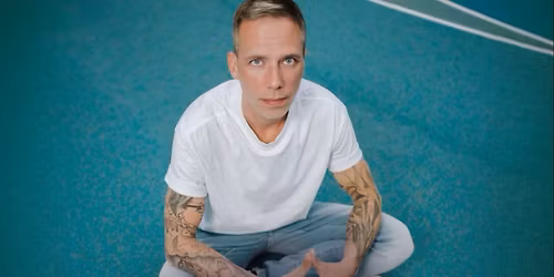 Freitag mit Dirty Doering | Bahnw\u00e4rter Thiel