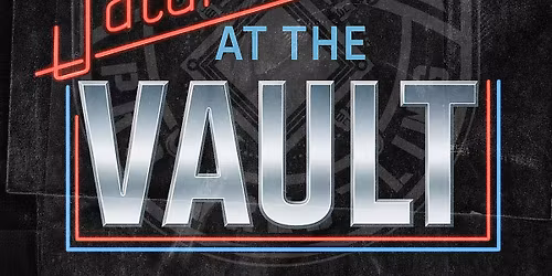 LIVE Pro Wrestling Presents "New Year, New Matches" ALL AGES EVENT