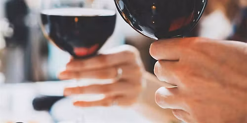 Spring Tasting Event