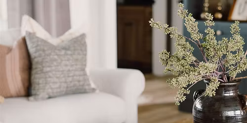 319 Warehouse Weekend