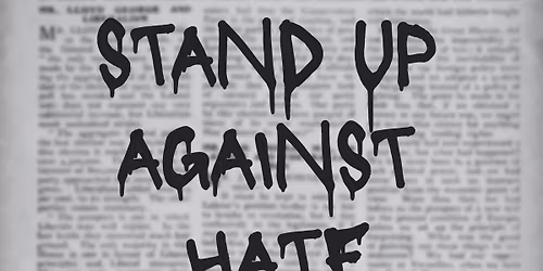 Bodily Autonomy and Equality Protest