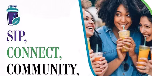 5&Why Morning Connections-Palm Coast