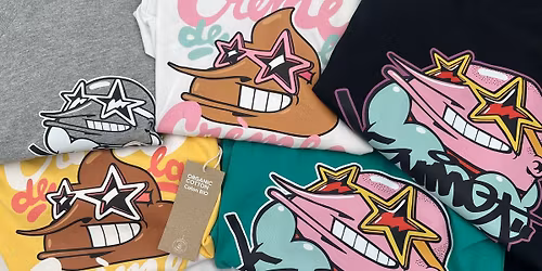 Re-Opening of Gallery 1:1 \u2022 Vernissage