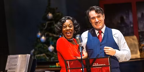 It\u2019s A Wonderful Life