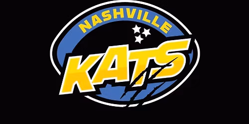 Nashville Kats vs. Minnesota Monsters