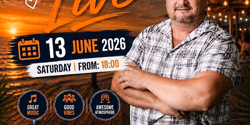 AT Engelbrecht 