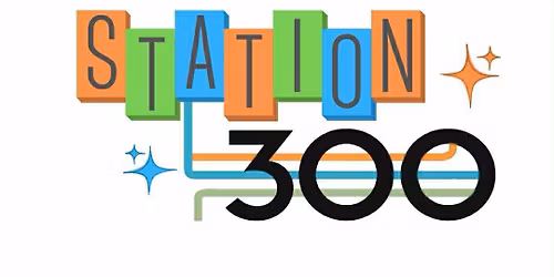 1ST INAUGURAL $3,000 ELIMINATOR TOURNEY