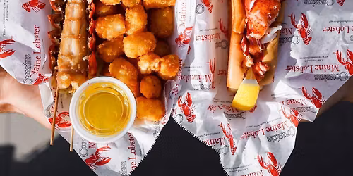 The Enclave at Jersey City