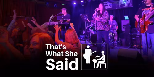 Niffy's Merrimaker on Memorial Day