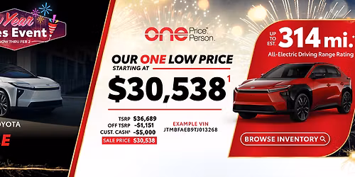 2026 Miles on It Automotive Festival - Friday at Nashville Superspeedway