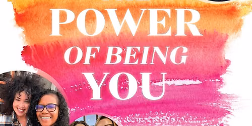 Weds 7\/29\/26 6pm MT ABQ Chapter In Person Dinner Women's Connect Meeting