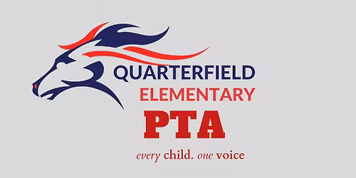 QES Night at Willow Oak\u2019s North Pole Lights Walk