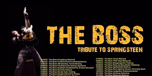 Kongebryg - N\u00e6stved