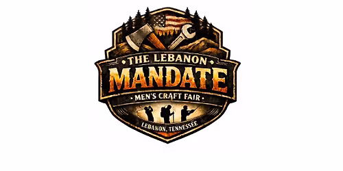 THE LEBANON MANDATE