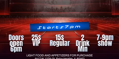 Ocean\u2019s Rat Pack