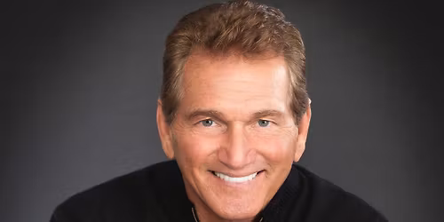An Evening with Joe Theismann