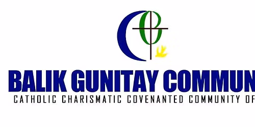 Gen Core Meeting: Prayer \/ Business