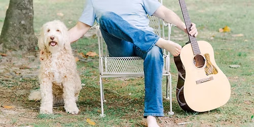 Growler Grlz Southern Village