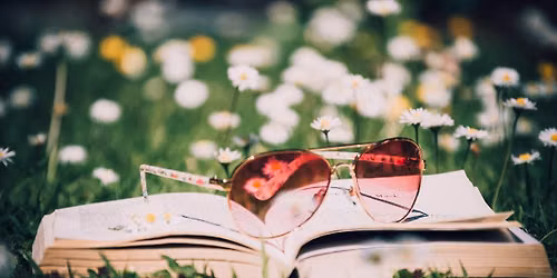 Book Sale
