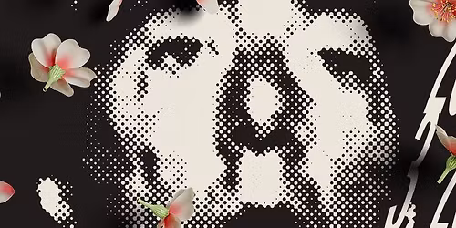 KLFM Radio maraton \/ Dan otvorenih vrata 2026