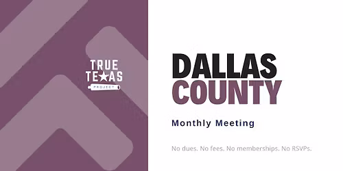 (Dallas County) Chris Putnam, The Dallas Express