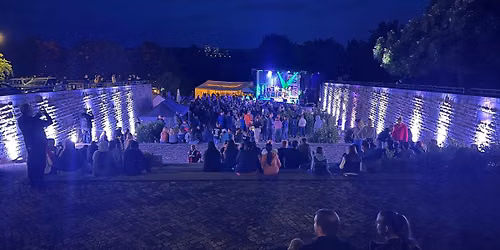 Sommerfestival 2026
