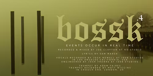 Rich Brian London Tickets