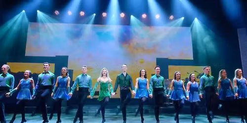 Riverdance