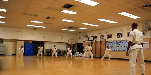 CSULB Mock Grading