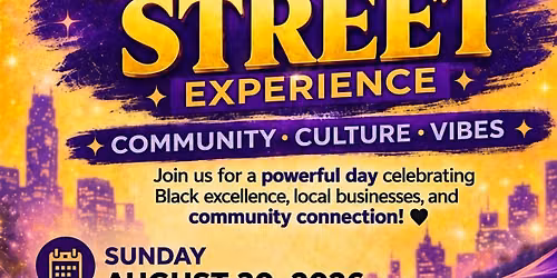 Whine & Whispers ( black Wall Street)