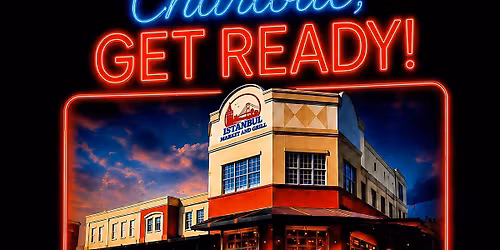 Grand Opening June 1St