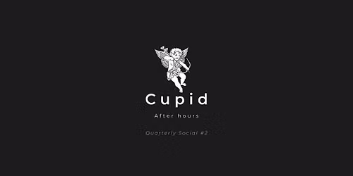 Cupid After Hours