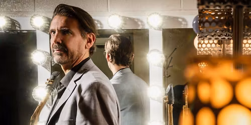 The Book of Mormon - Eau Claire