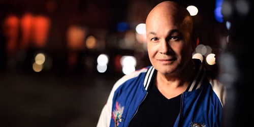 Robert Kelly