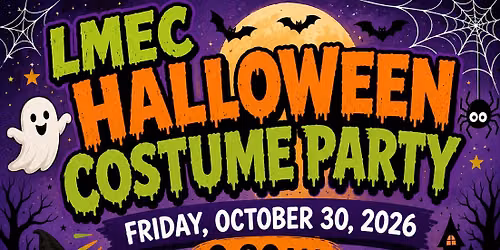 Halloween Party 