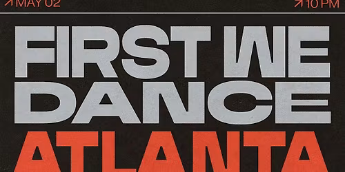 FirstWeDance (Atlanta) 5\/2