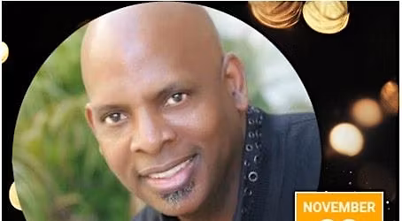 Michael Cheadle Birthday Tribute feat. Future Perfect Band & Friends 11\/23