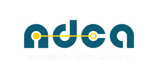 Data Centre 101
