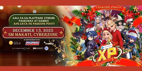 GRAND CHASE CLASSIC PPXP